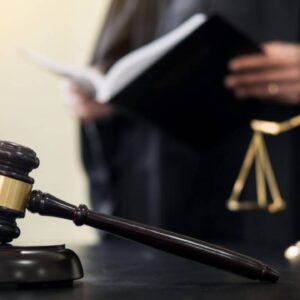 Civil Litigation and Dispute Settlement